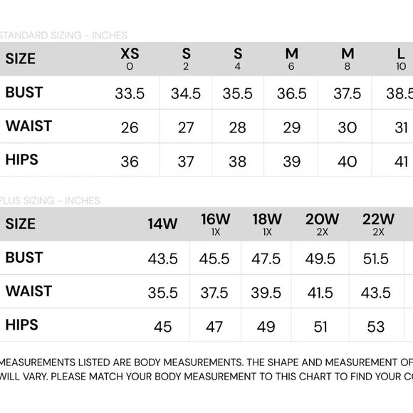 NEW NWT HUTCH Anthropologie Short Sleeve Marian Dress Midi Plum Medium - Picture 9 of 9